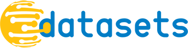 DATASETS